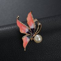 uploads/erp/collection/images/Fashion Jewelry/DaiLu/XU0278074/img_b/img_b_XU0278074_3_fqwE0LzrTxA3Qv0MmVf5oGTP3zDPzHAE
